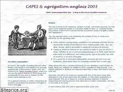 Sites similar to kastalia.free.fr