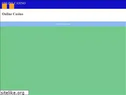 Sites similar to kastaliya.ru
