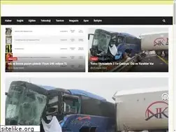 Sites similar to kastamonu-egitim.com.tr