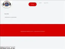 Sites similar to kastamonu105fm.com