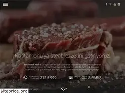 Sites similar to kastamonukassap.com
