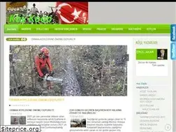 Sites similar to kastamonukoykoop.com