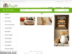 Sites similar to kastamonukoypazari.com