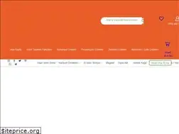 Sites similar to kastamonuwebtasarim.com