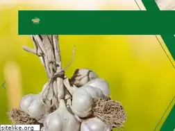 Sites similar to kastamonuyoreselpazar.com.tr