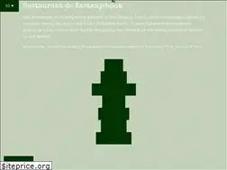 Sites similar to kastanjeboomtexel.nl