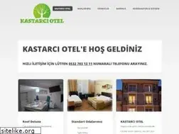 Sites similar to kastarciotel.com