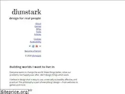 Sites similar to kastark.co.uk