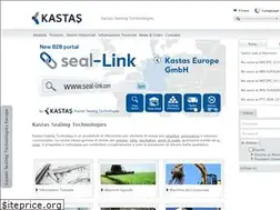 Sites similar to kastas.it