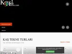 Sites similar to kastatilim.com
