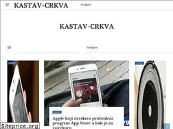 Sites similar to kastav-crkva.org