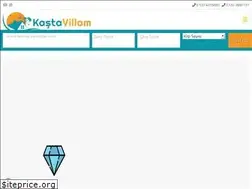 Sites similar to kastavillam.com