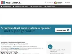Sites similar to kastdirect.nl