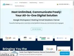 Sites similar to kastech.co.in