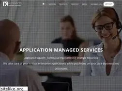 Sites similar to kastechssg.com
