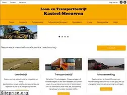 Sites similar to kasteel-meeuwen.nl