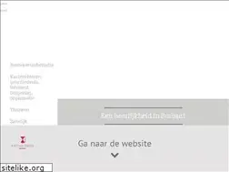 Sites similar to kasteelheeze.nl