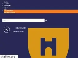 Sites similar to kasteelhoensbroek.nl