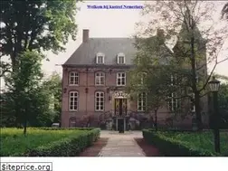 Sites similar to kasteelnemerlaer.nl