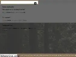 Sites similar to kasteeltjehattem.com