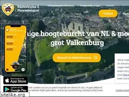 Sites similar to kasteelvalkenburg.nl