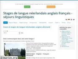 Sites similar to kasteelvanvelm.be
