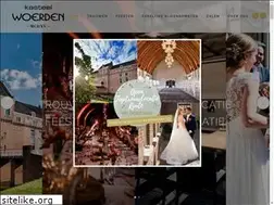 Sites similar to kasteelwoerden.nl
