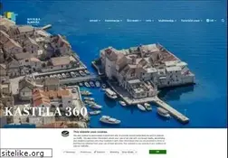 Sites similar to kastela-info.hr