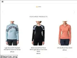 Sites similar to kasteldenmark.com