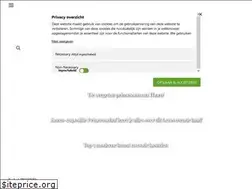 Sites similar to kastelenmagazine.nl