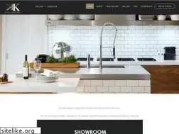Sites similar to kastell.com.au