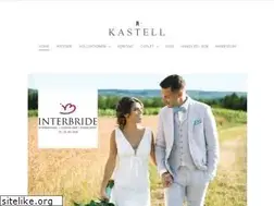 Sites similar to kastell.com