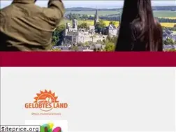 Sites similar to kastellaun.de