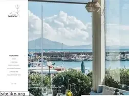 Sites similar to kastelorizo.com.gr