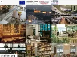 Sites similar to kastelorizogroup.gr