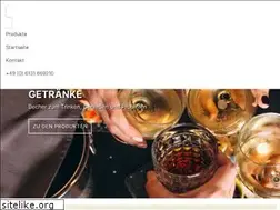 Sites similar to kastelplast.com