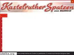 Sites similar to kastelrutherspatzen.de