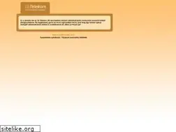 Sites similar to kastely.hu