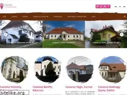 Sites similar to kastelyerdelyben.ro