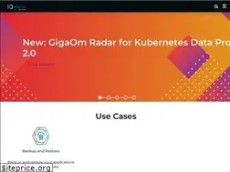 Sites similar to kasten.io