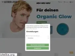 Sites similar to kastenbeinundbosch.com