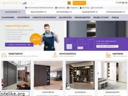 Sites similar to kastengigant.nl
