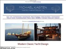 Sites similar to kastenmarine.com