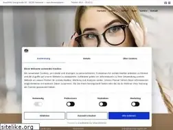 Sites similar to kastens-optik.de