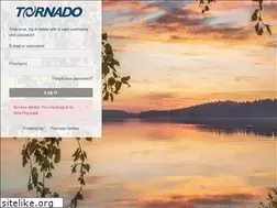 Sites similar to kastentornado.fi