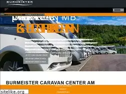 Sites similar to kastenwagen-profi.de