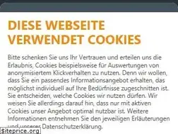 Sites similar to kastenwagen-profi.eu