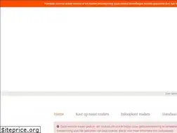 Sites similar to kastenwinkel.nl
