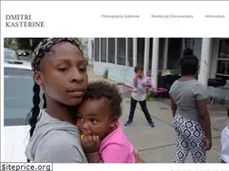 Sites similar to kasterine.com
