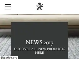 Sites similar to kasthall.com